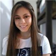 clases ONLINE de acompañamiento de proyecto para estudiantes de arquitectura